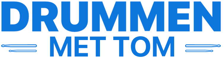 Image link