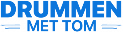 logo dmt (factuur)